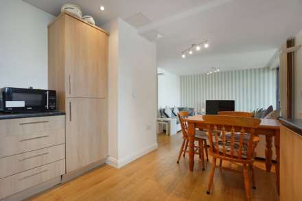 Clifford Way, Maidstone, Image 19
