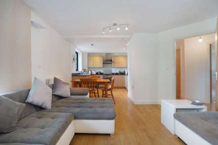 Clifford Way, Maidstone, Image 21