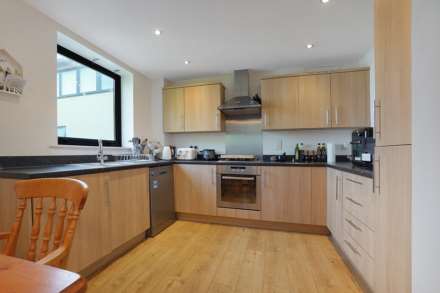 Clifford Way, Maidstone, Image 3