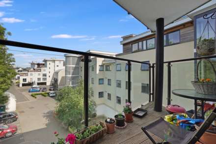 Clifford Way, Maidstone, Image 4
