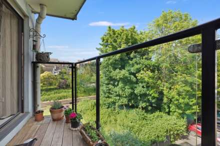 Clifford Way, Maidstone, Image 5