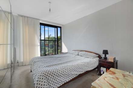 Clifford Way, Maidstone, Image 7