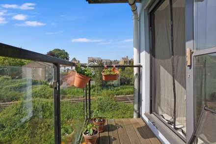 Clifford Way, Maidstone, Image 8