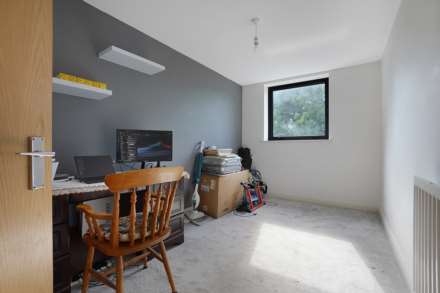 Clifford Way, Maidstone, Image 9