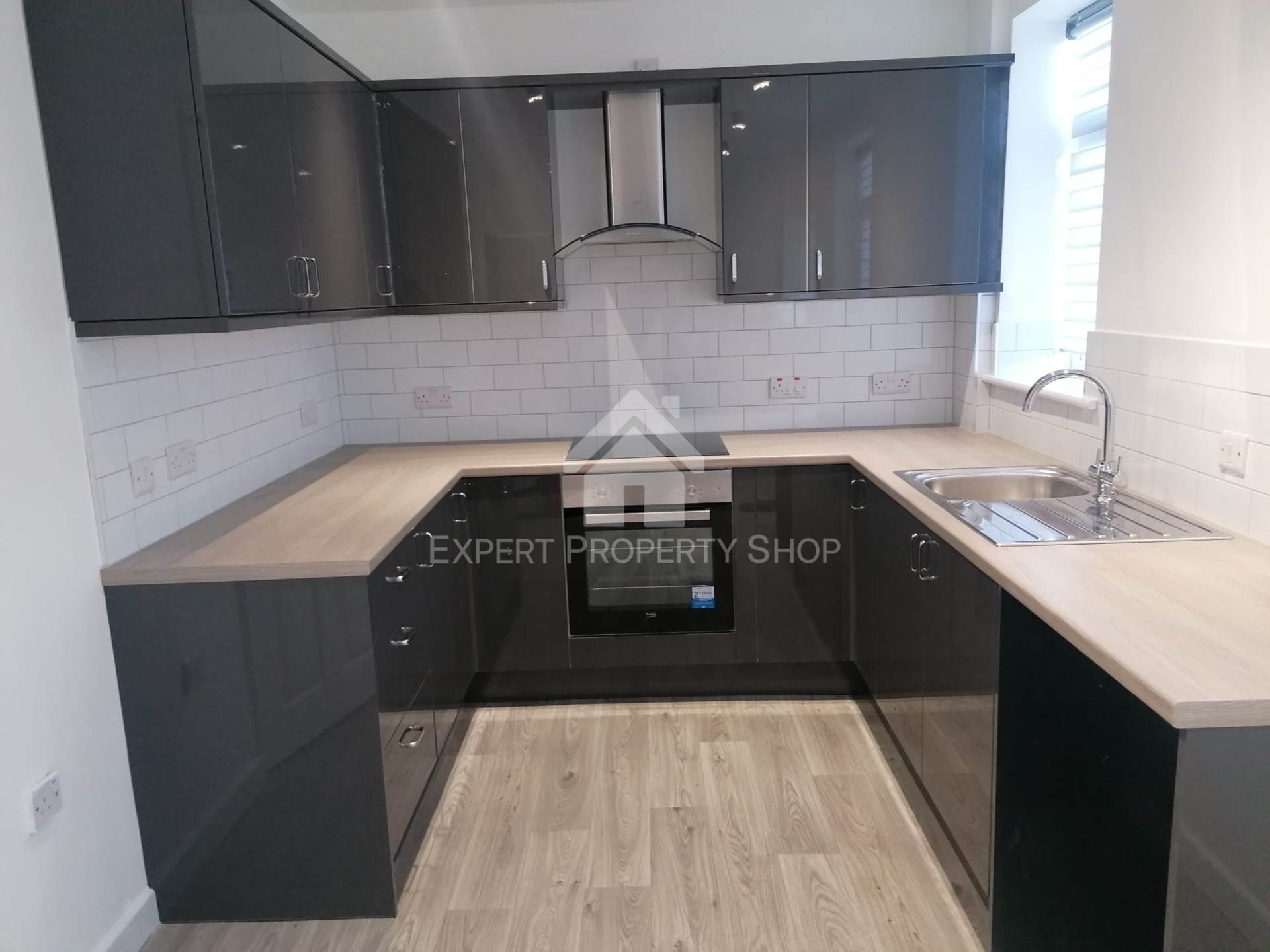 **COMING SOON** Lincoln Street.Worksop, Notts, Image 1