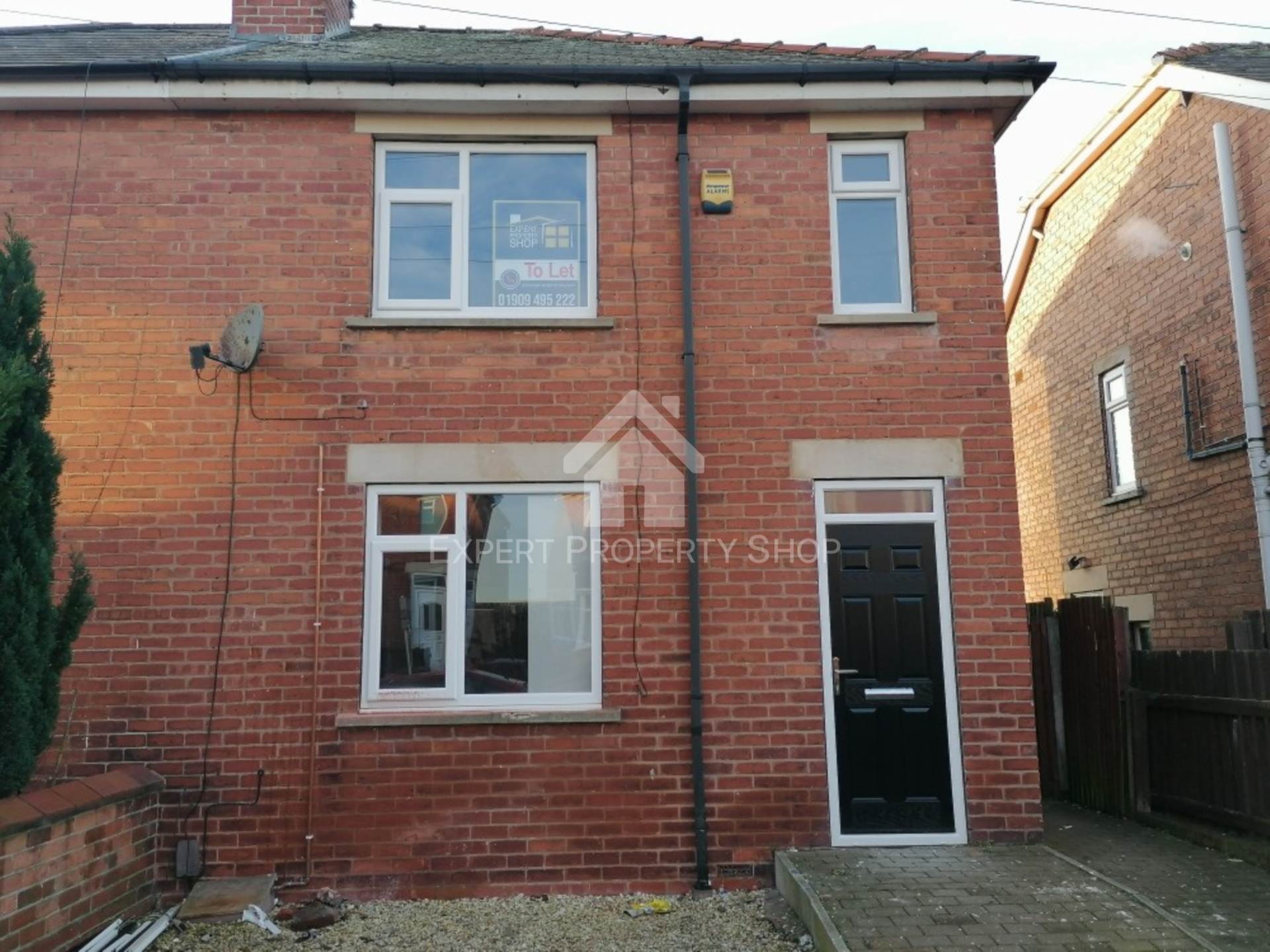 **COMING SOON** Lincoln Street.Worksop, Notts, Image 10