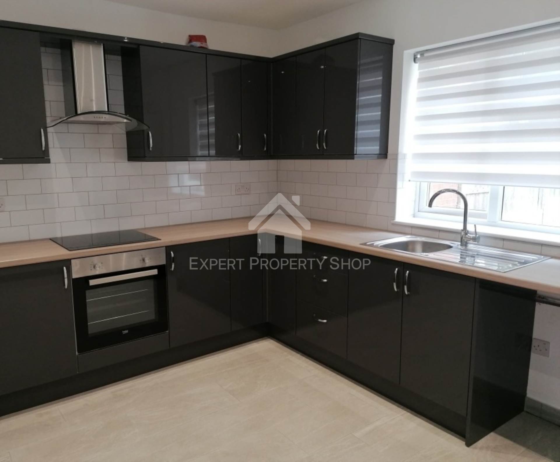 **COMING SOON** Lincoln Street.Worksop, Notts, Image 2