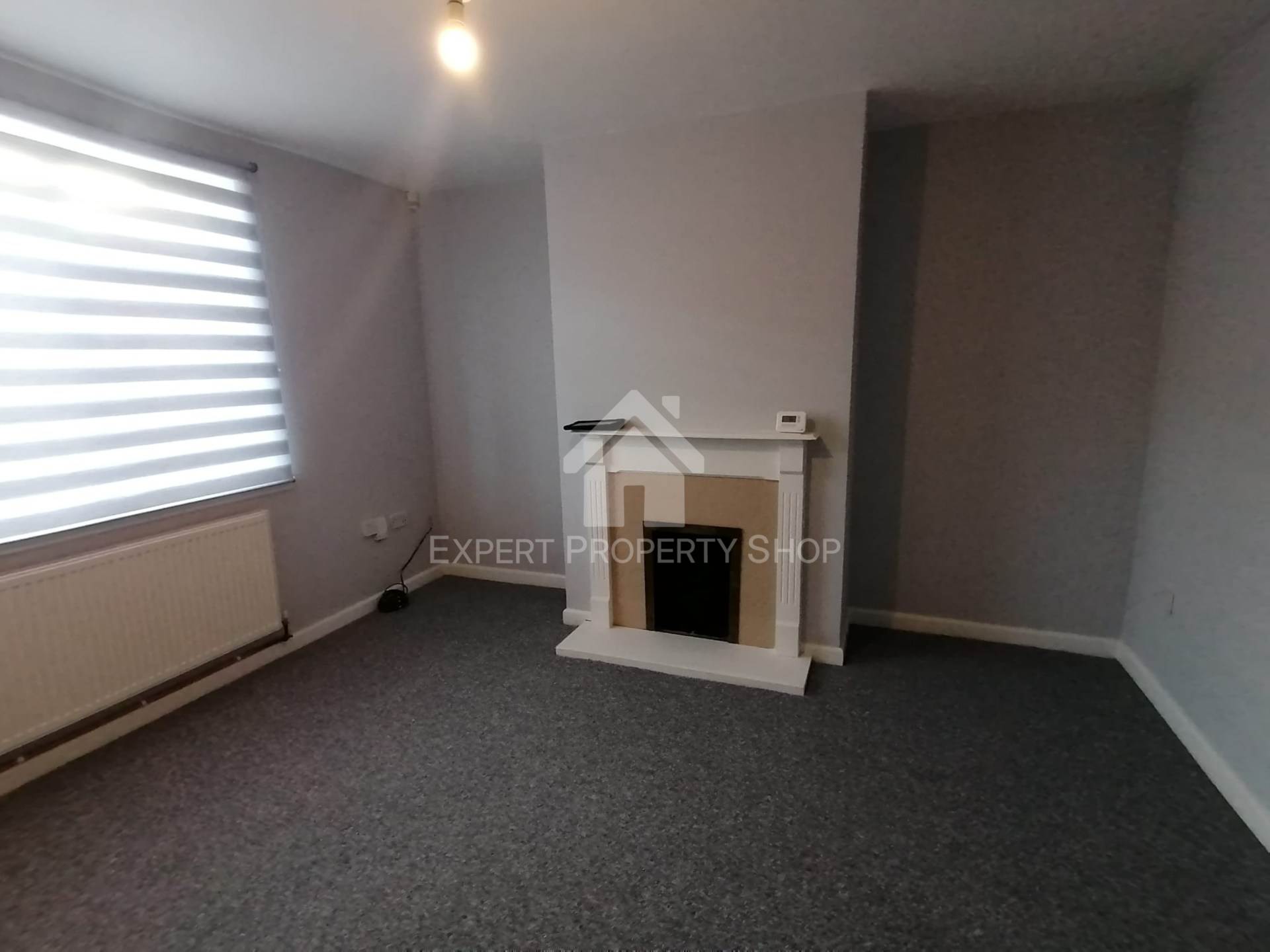 **COMING SOON** Lincoln Street.Worksop, Notts, Image 3