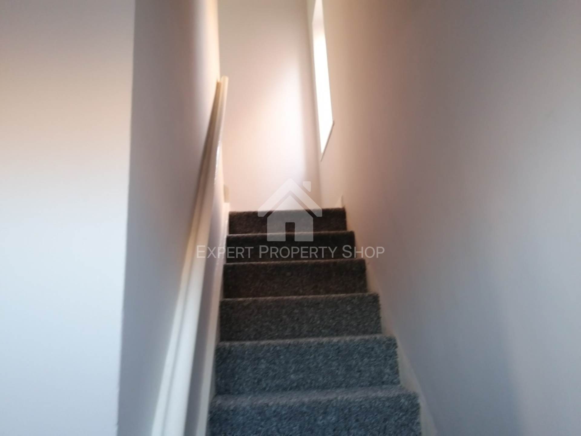 **COMING SOON** Lincoln Street.Worksop, Notts, Image 4