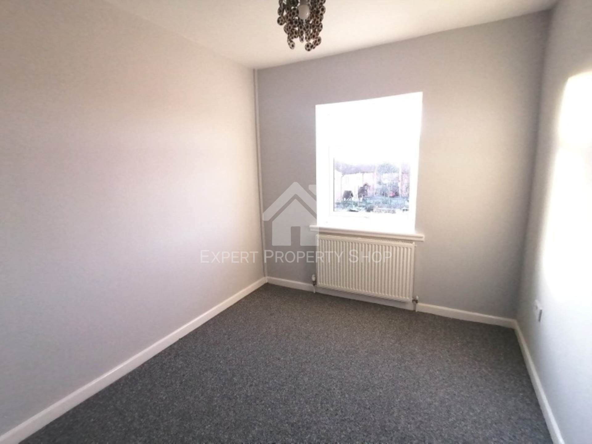 **COMING SOON** Lincoln Street.Worksop, Notts, Image 5
