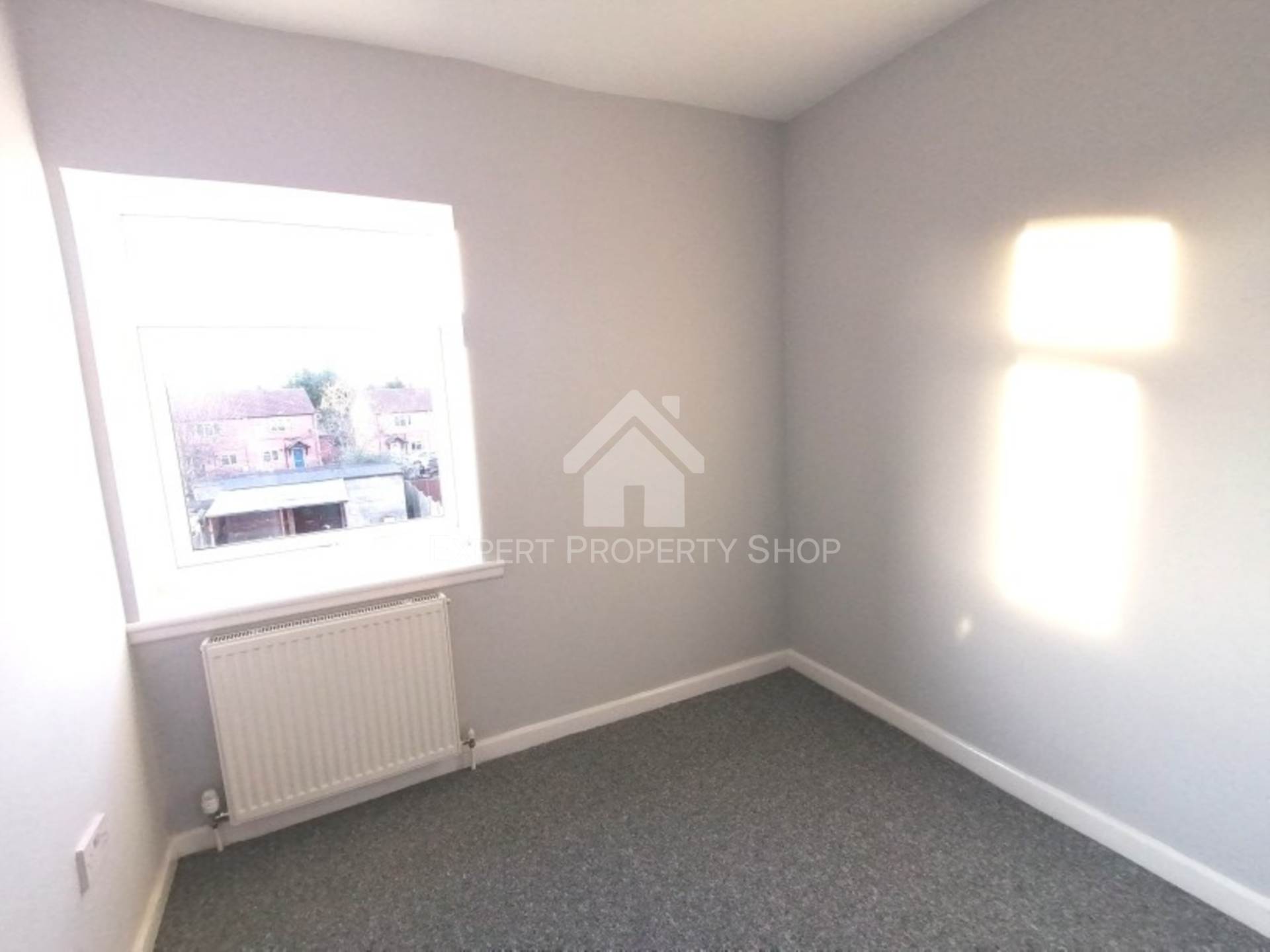 **COMING SOON** Lincoln Street.Worksop, Notts, Image 6