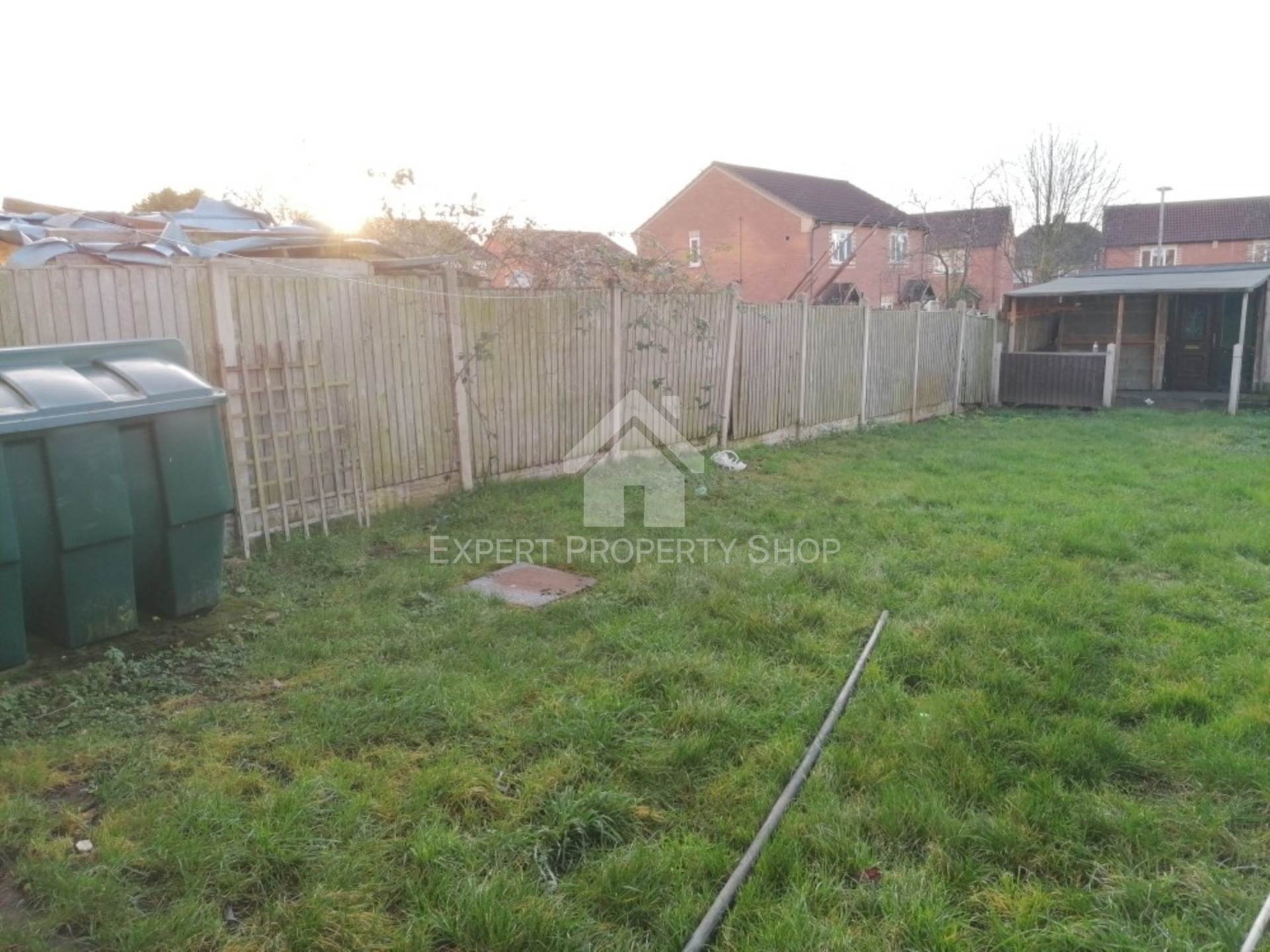**COMING SOON** Lincoln Street.Worksop, Notts, Image 9
