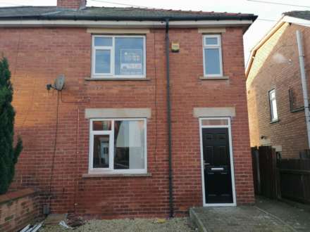 **COMING SOON** Lincoln Street.Worksop, Notts, Image 10