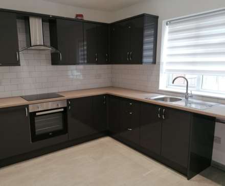 **COMING SOON** Lincoln Street.Worksop, Notts, Image 2