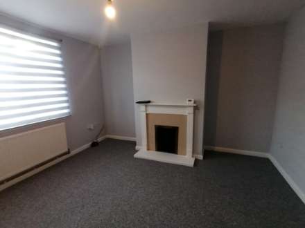 **COMING SOON** Lincoln Street.Worksop, Notts, Image 3