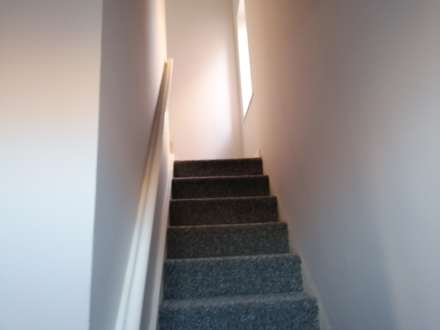**COMING SOON** Lincoln Street.Worksop, Notts, Image 4