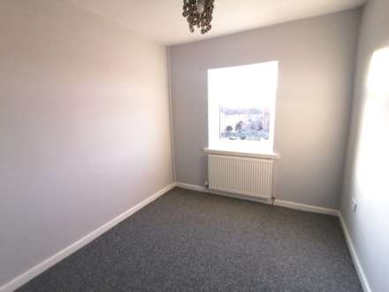 **COMING SOON** Lincoln Street.Worksop, Notts, Image 5