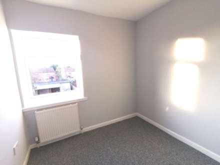 **COMING SOON** Lincoln Street.Worksop, Notts, Image 6
