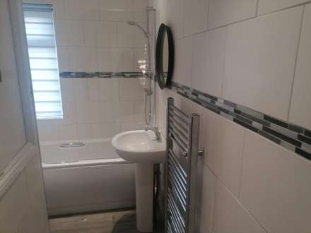 **COMING SOON** Lincoln Street.Worksop, Notts, Image 7
