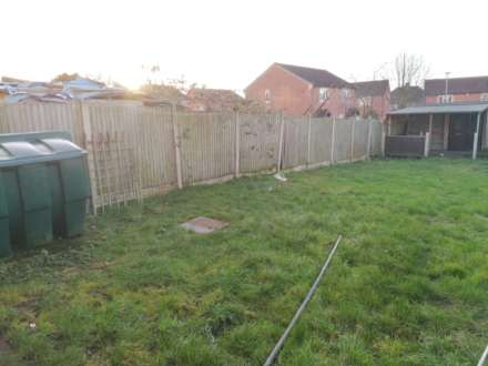 **COMING SOON** Lincoln Street.Worksop, Notts, Image 9