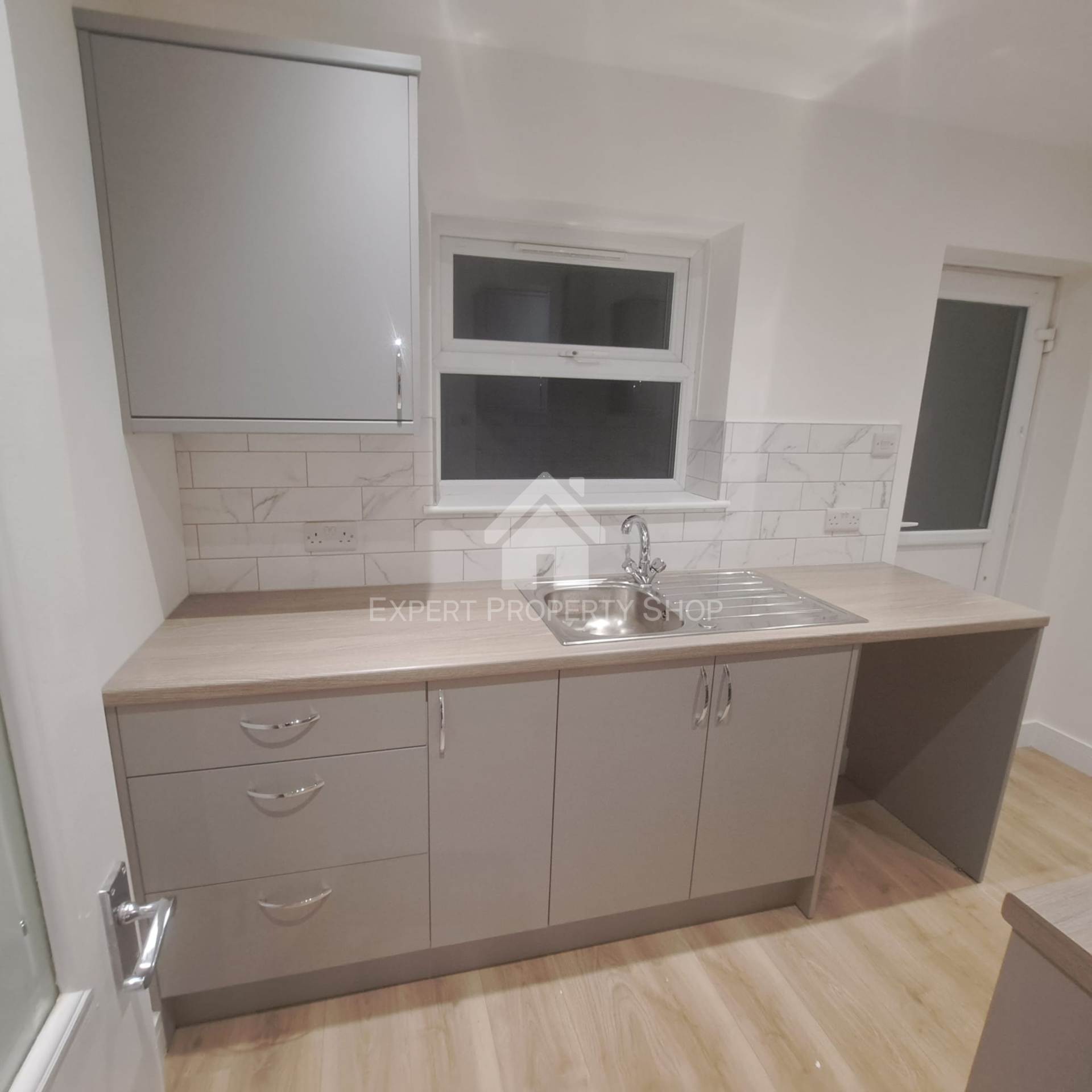 Kilton Road Worksop, Image 1