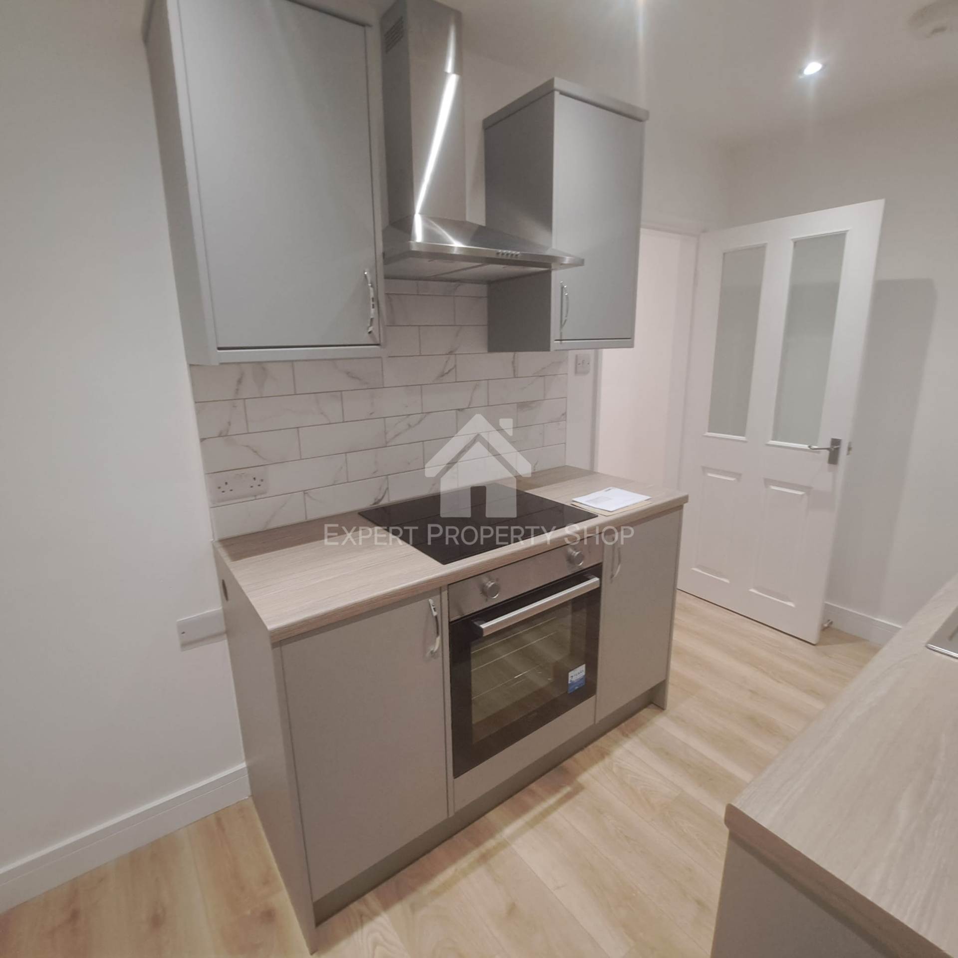 Kilton Road Worksop, Image 2