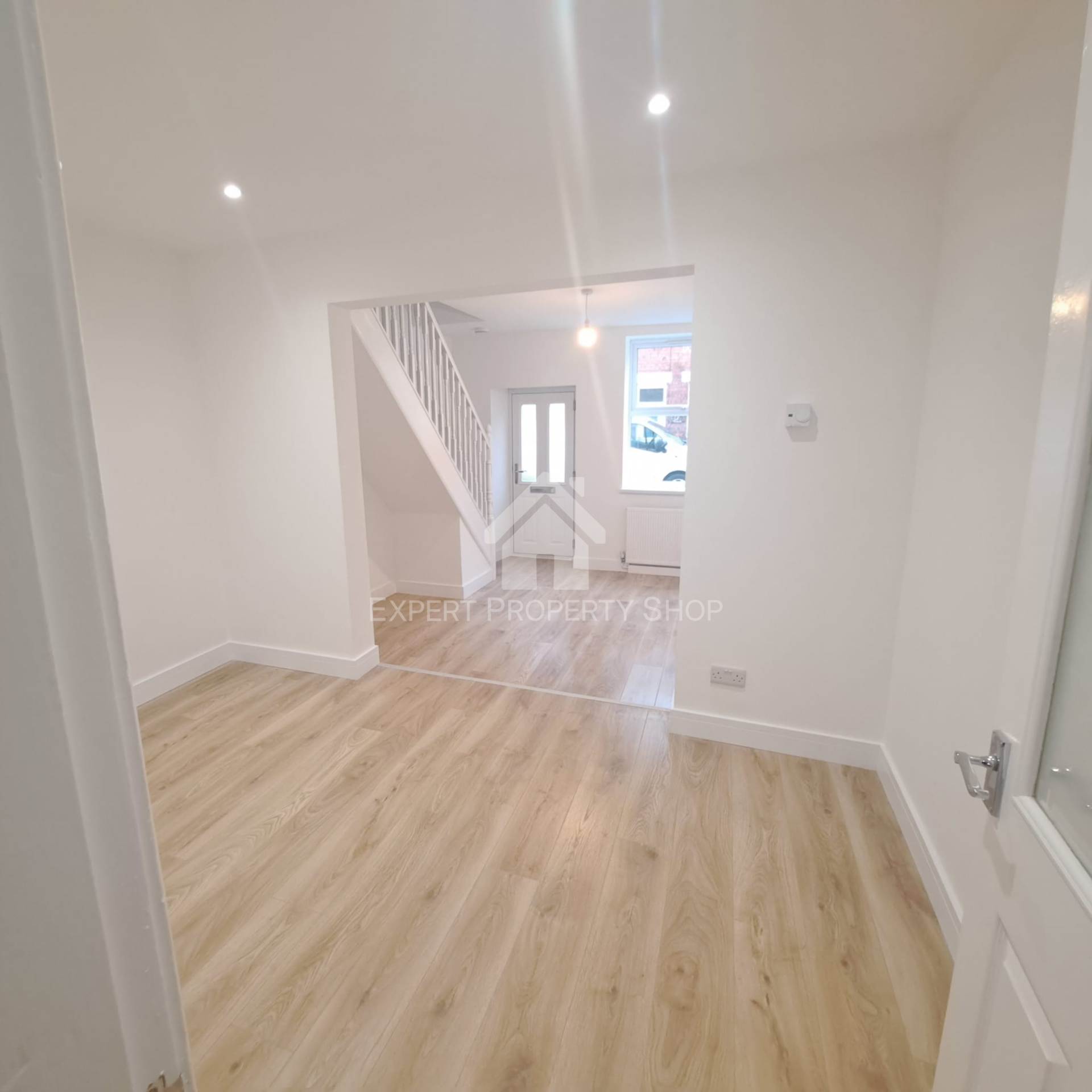 Kilton Road Worksop, Image 3