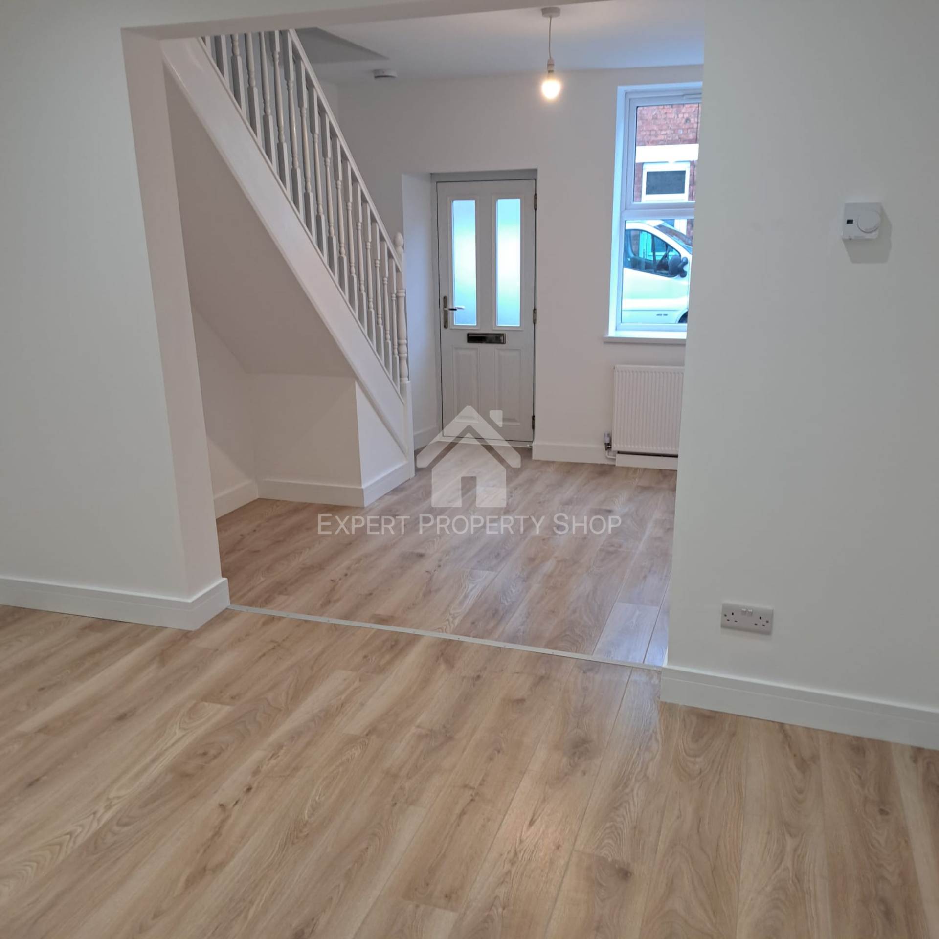 Kilton Road Worksop, Image 4