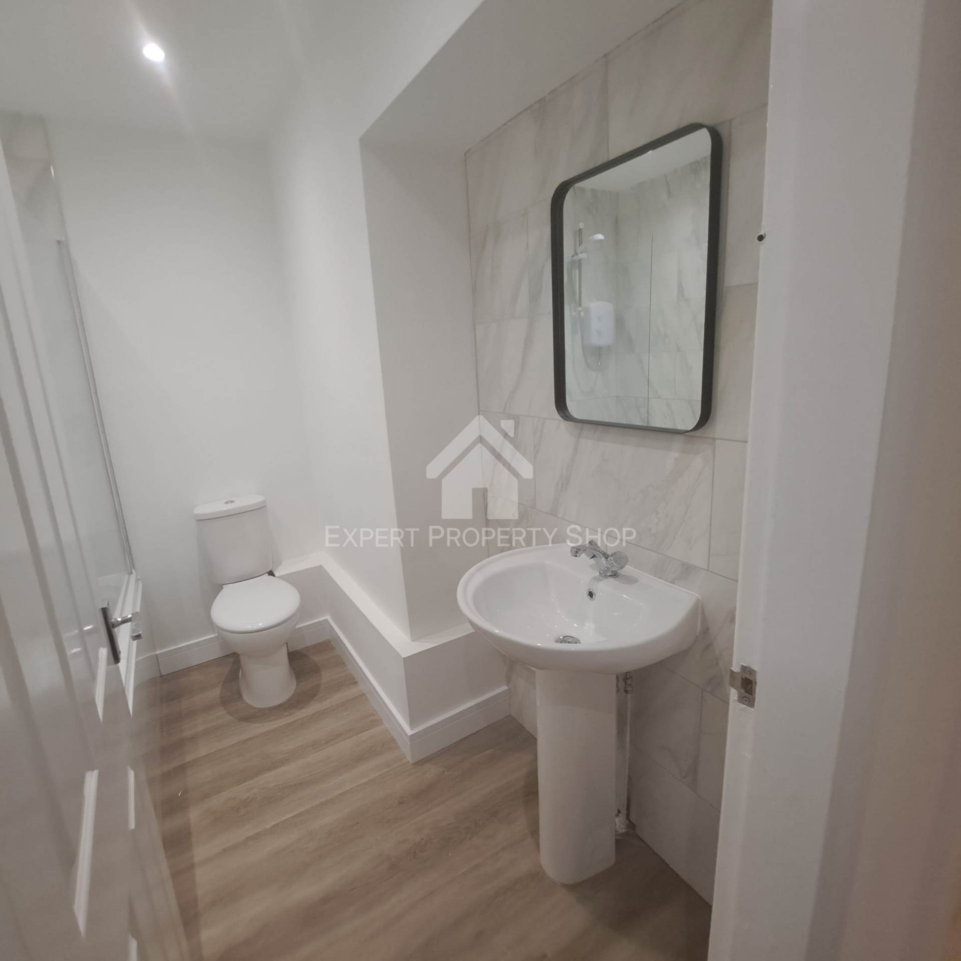 Kilton Road Worksop, Image 5