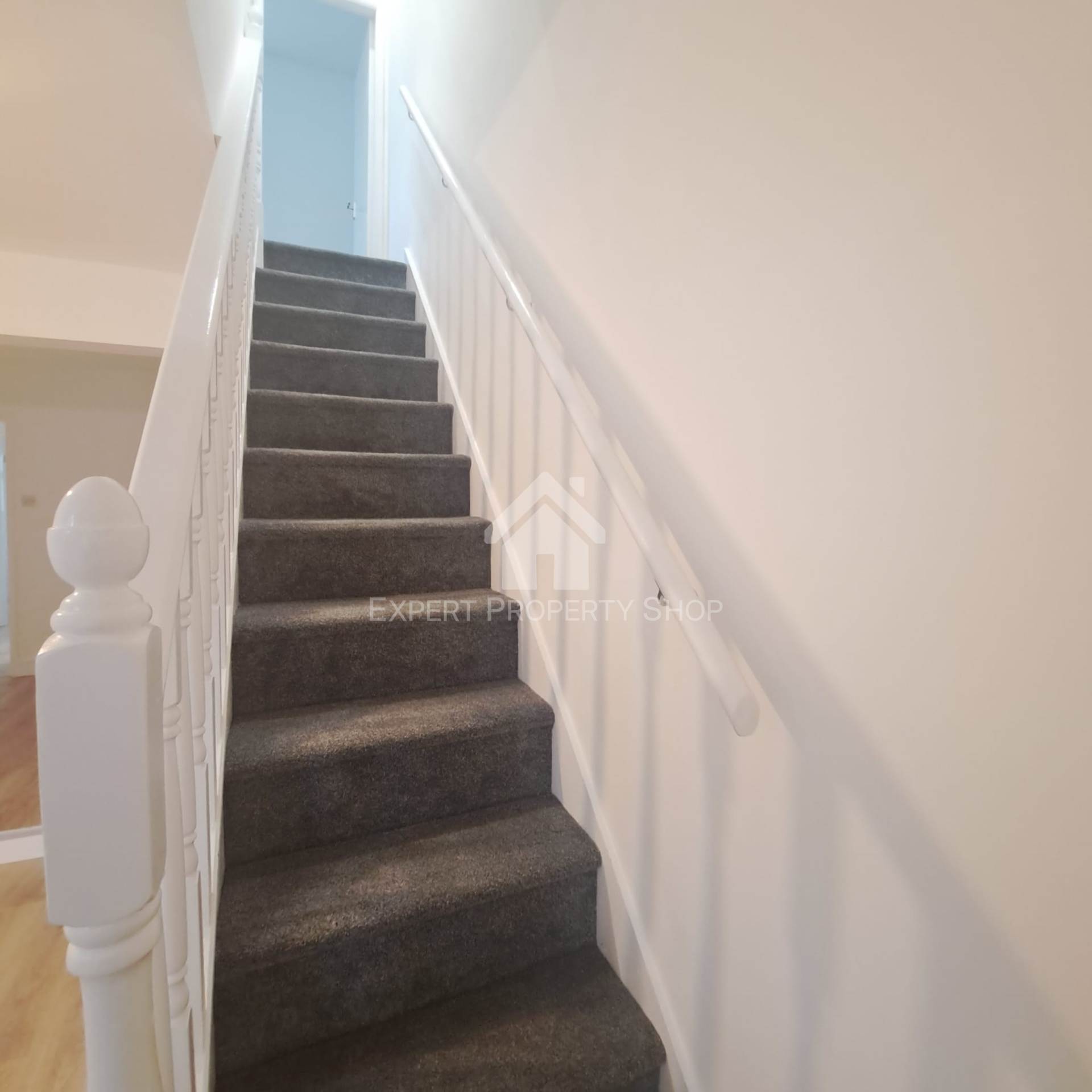 Kilton Road Worksop, Image 6