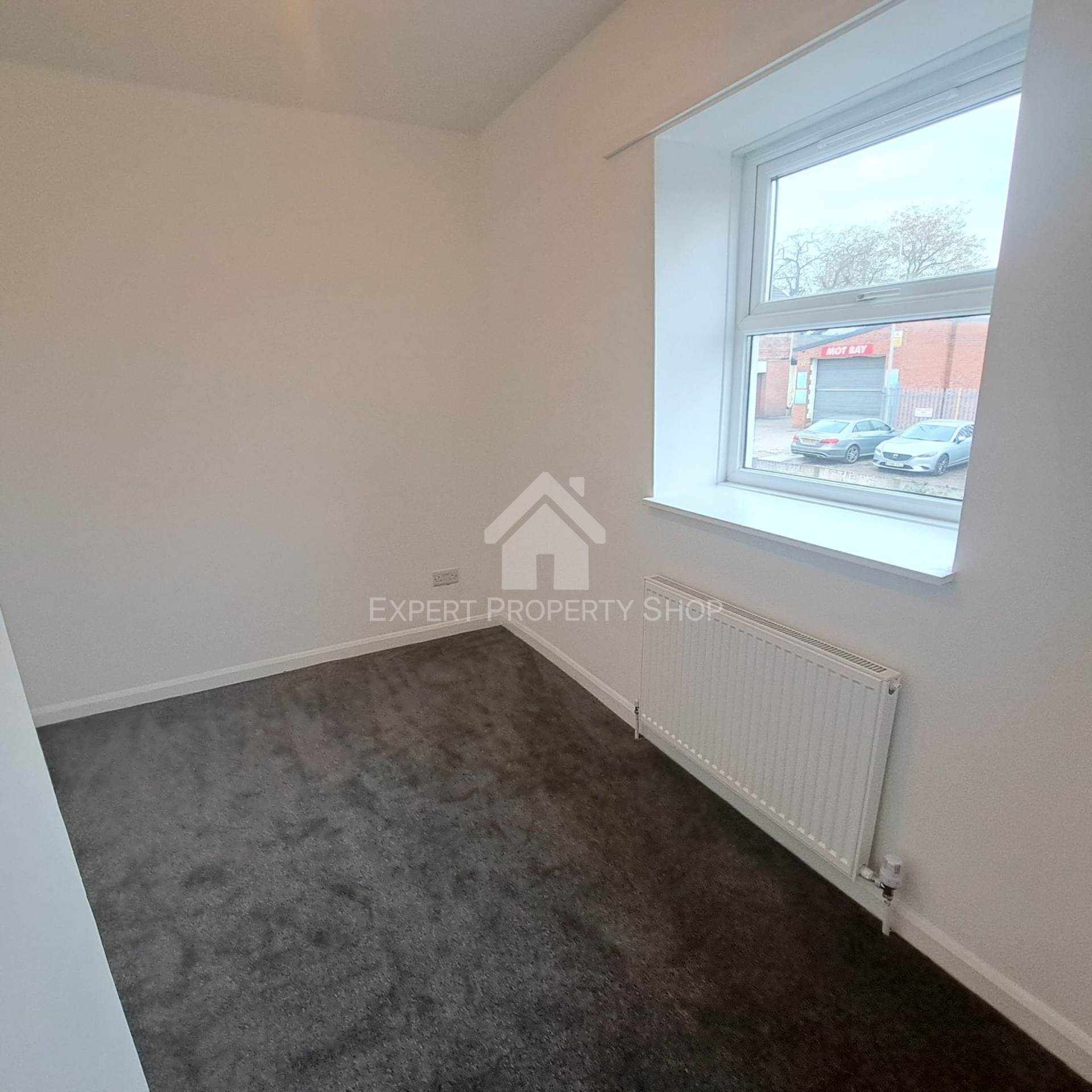 Kilton Road Worksop, Image 7