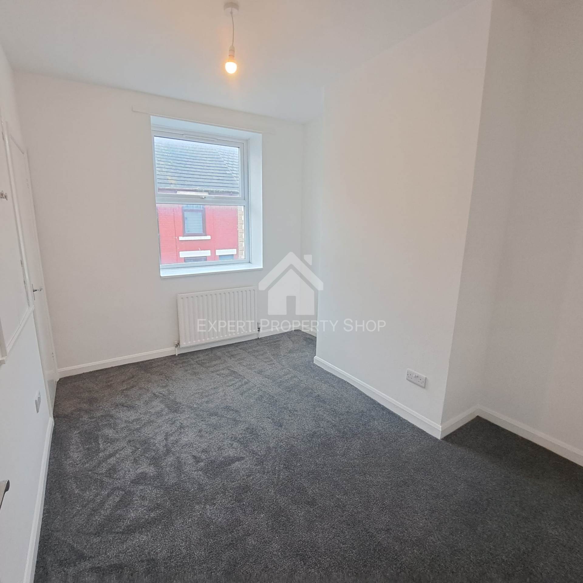 Kilton Road Worksop, Image 8