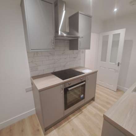 Kilton Road Worksop, Image 2