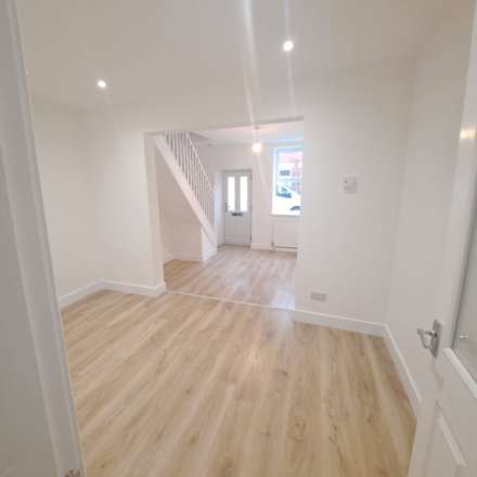 Kilton Road Worksop, Image 3