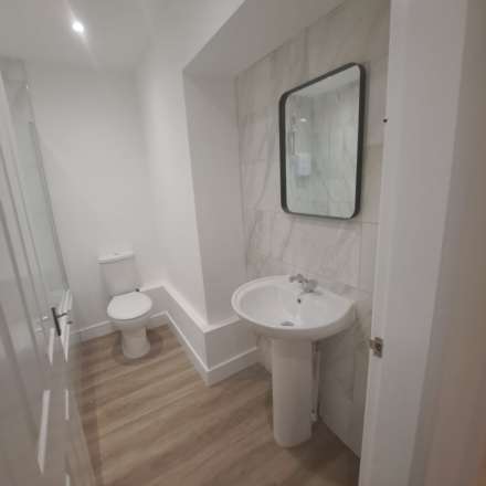 Kilton Road Worksop, Image 5