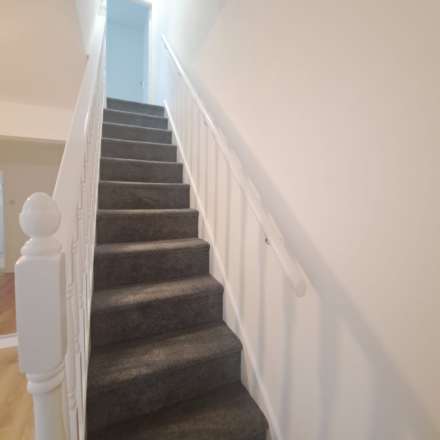 Kilton Road Worksop, Image 6