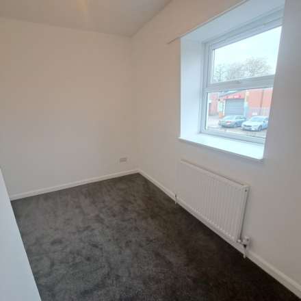 Kilton Road Worksop, Image 7