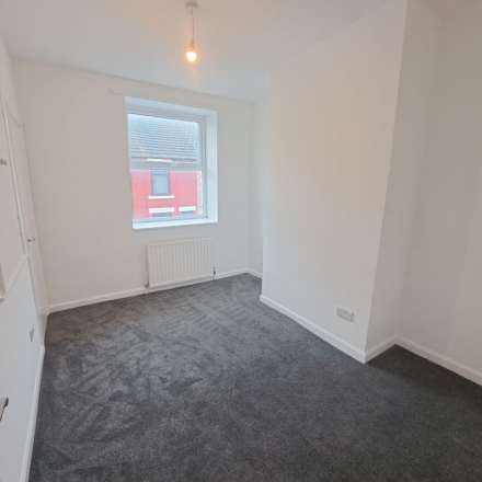 Kilton Road Worksop, Image 8