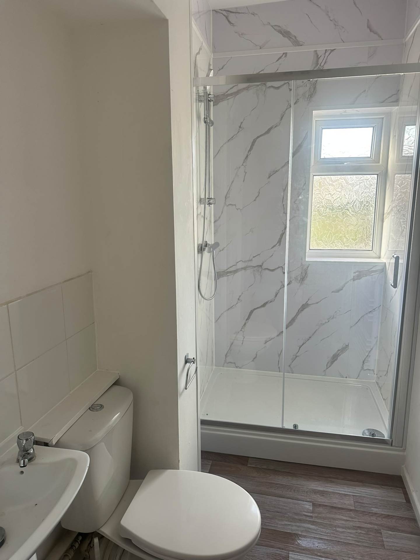 Kilton Road, Worksop, S80 2EG, Image 10