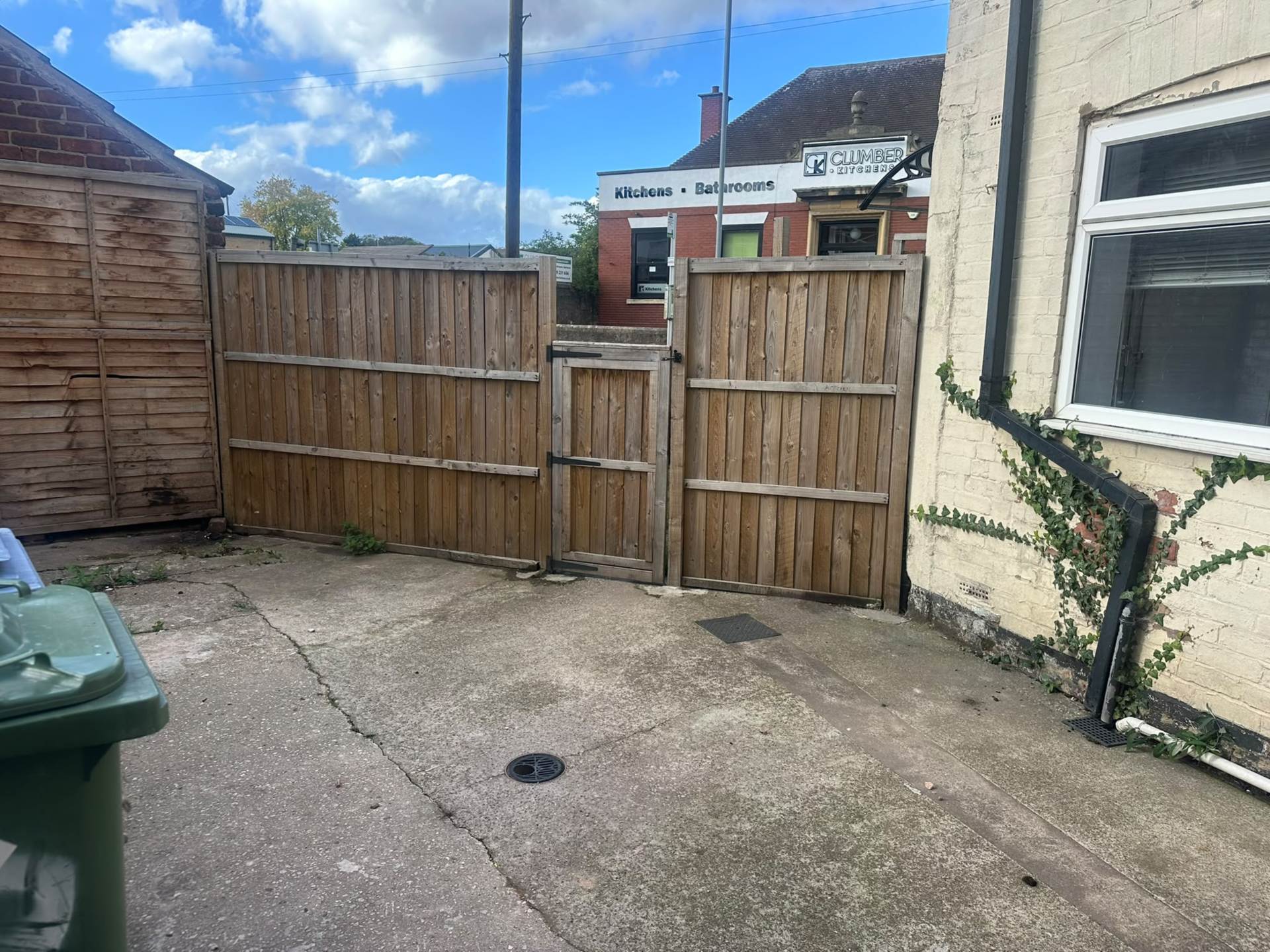 Kilton Road, Worksop, S80 2EG, Image 11