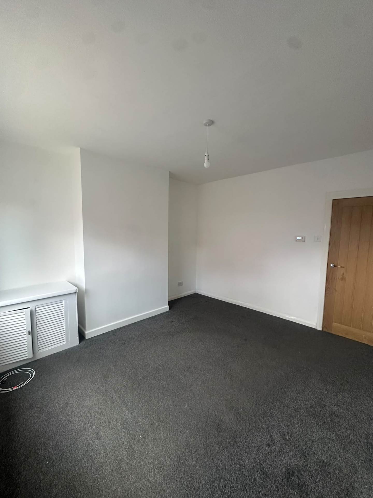 Kilton Road, Worksop, S80 2EG, Image 2