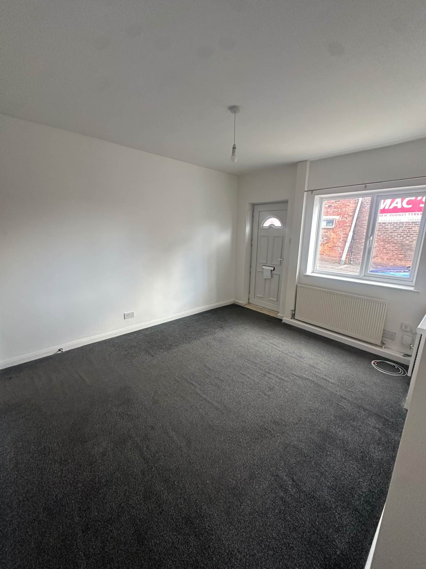 Kilton Road, Worksop, S80 2EG, Image 3