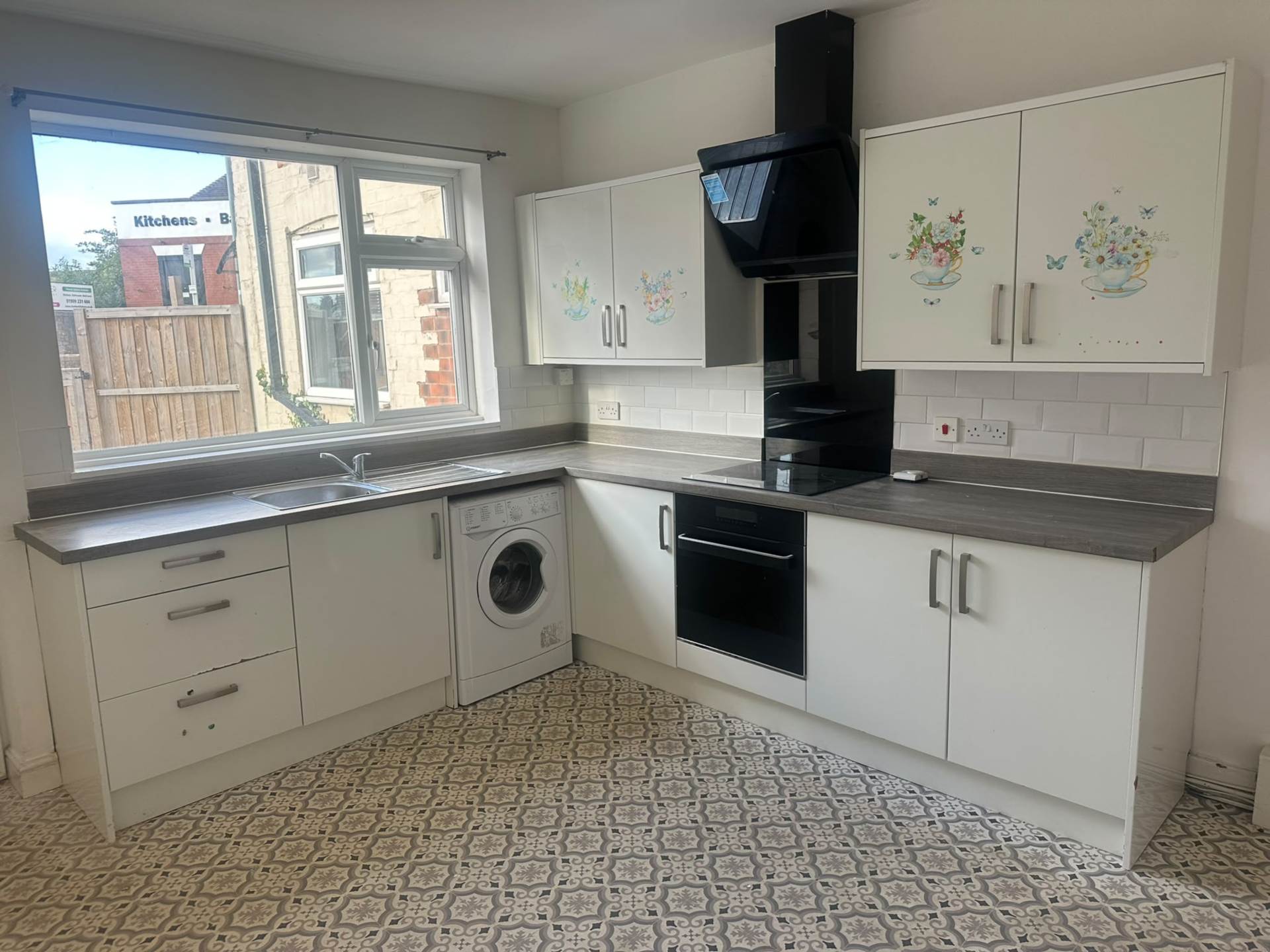 Kilton Road, Worksop, S80 2EG, Image 4