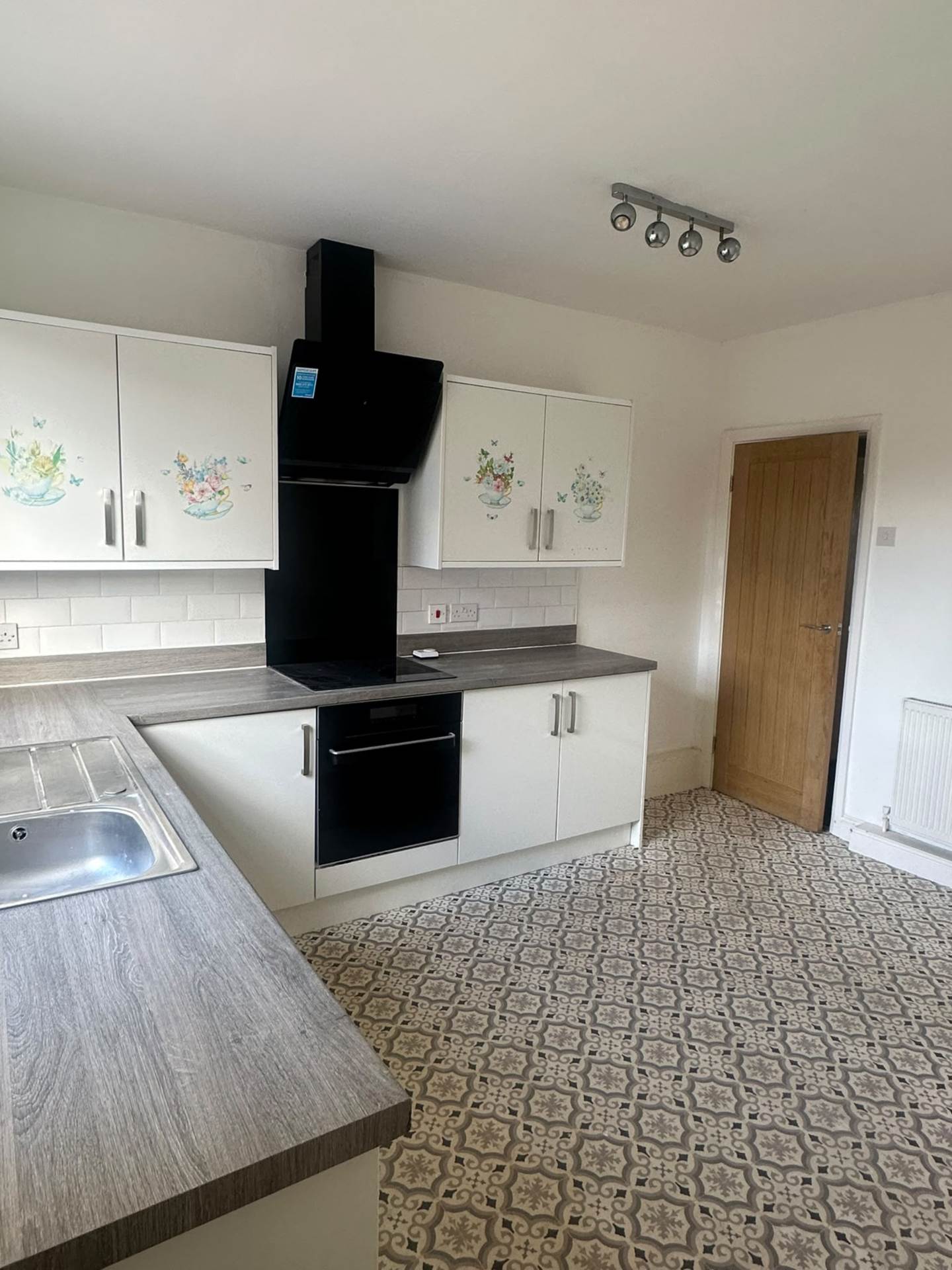 Kilton Road, Worksop, S80 2EG, Image 5