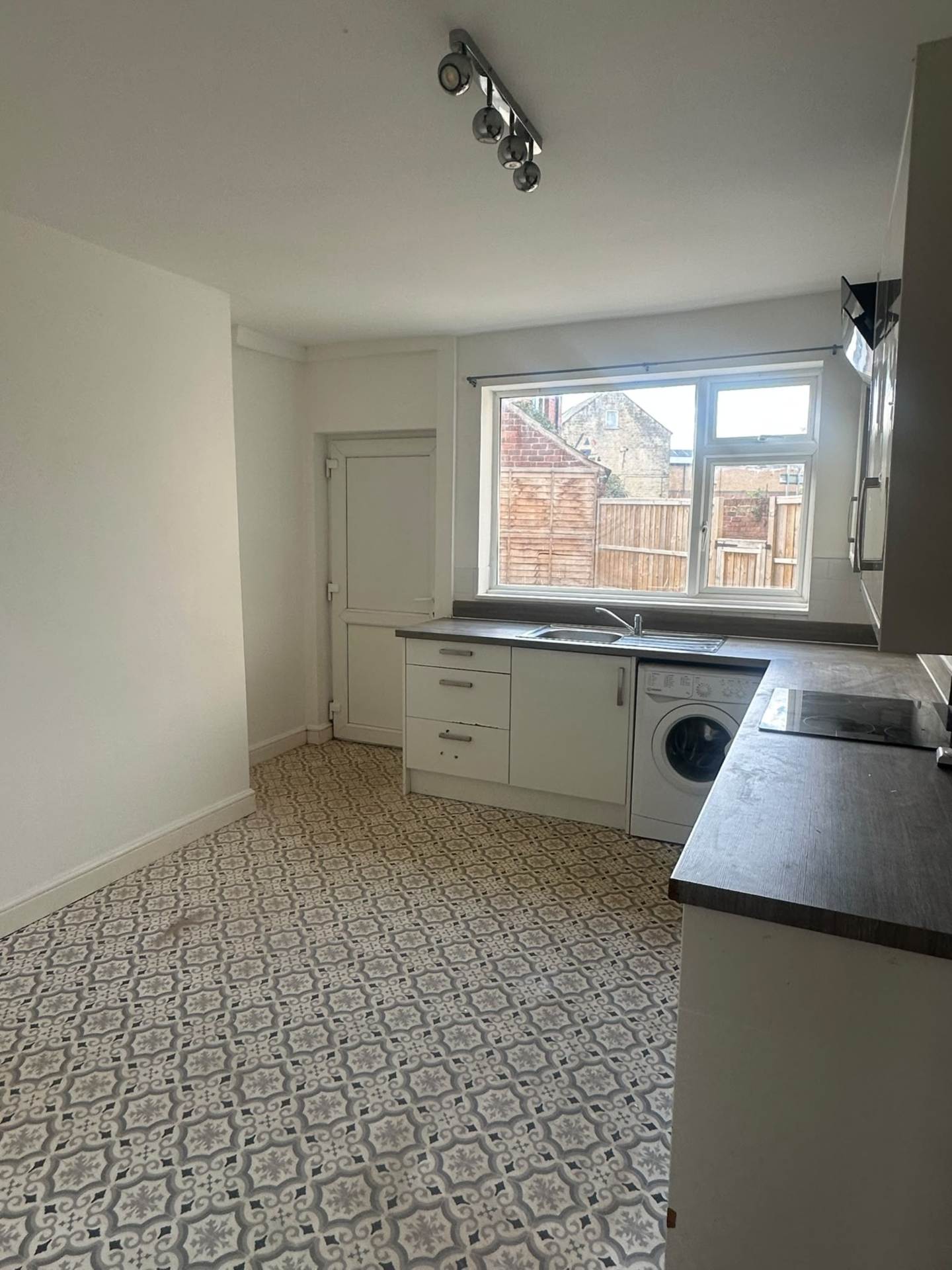 Kilton Road, Worksop, S80 2EG, Image 6
