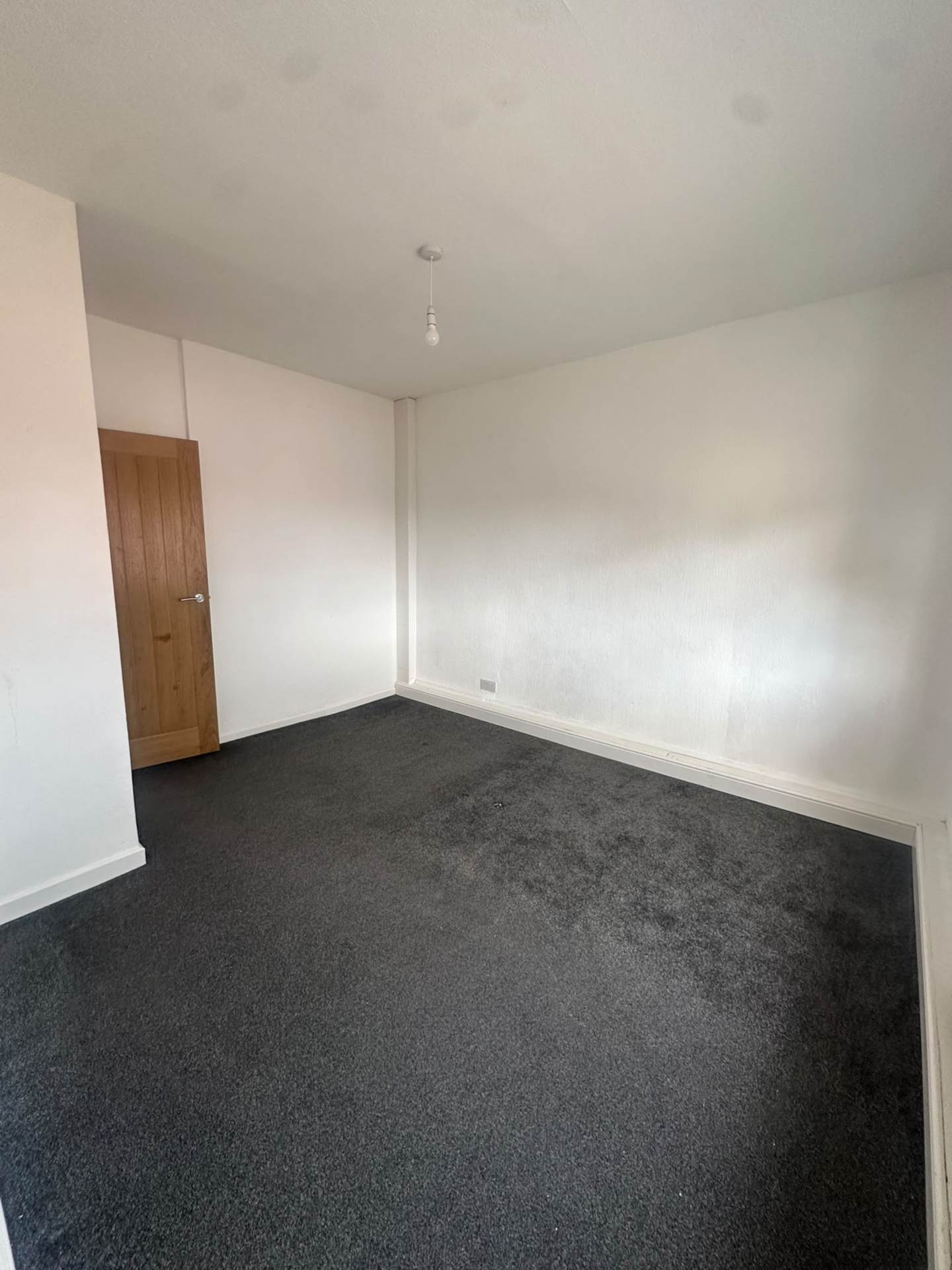 Kilton Road, Worksop, S80 2EG, Image 7