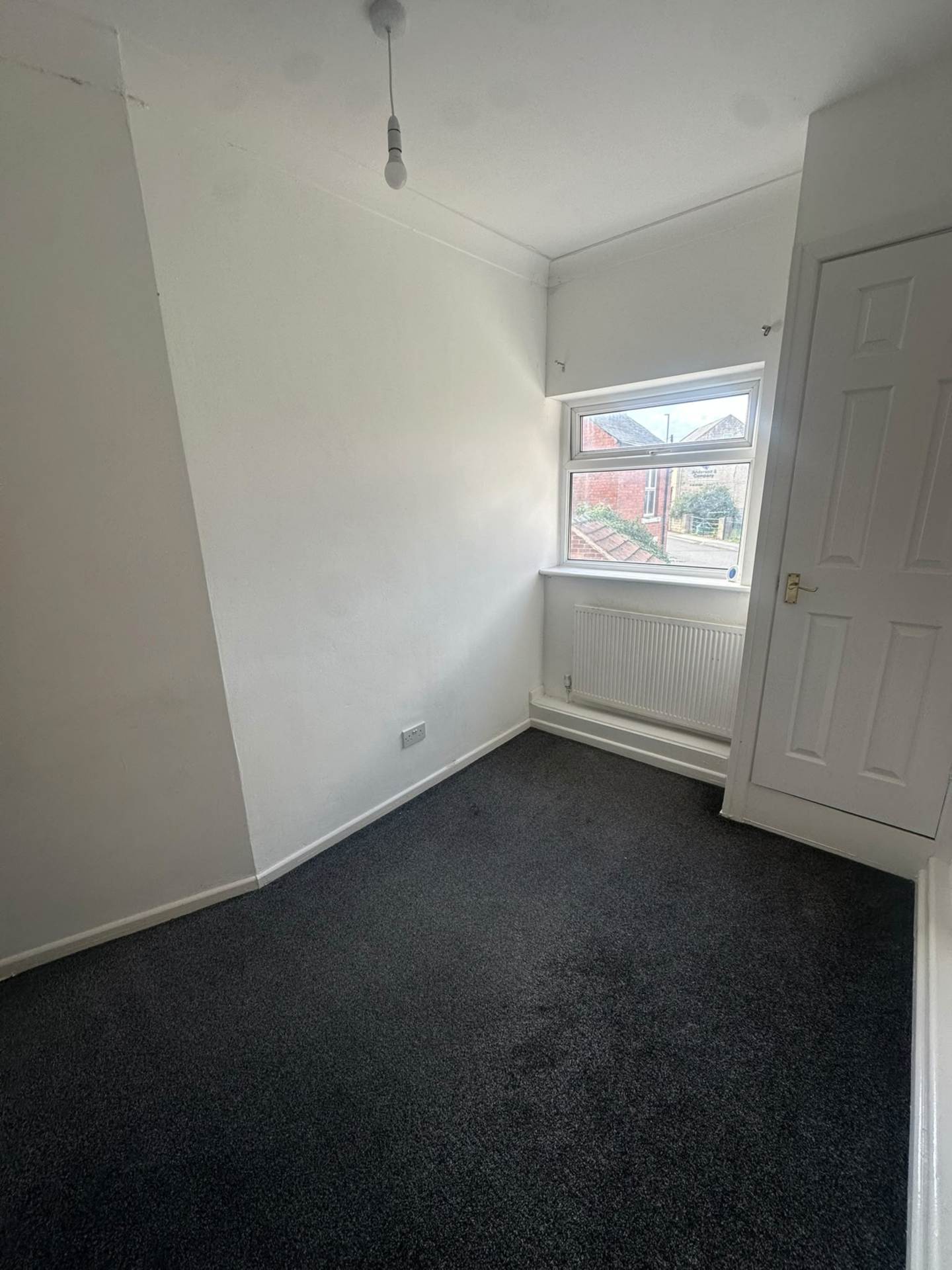Kilton Road, Worksop, S80 2EG, Image 8