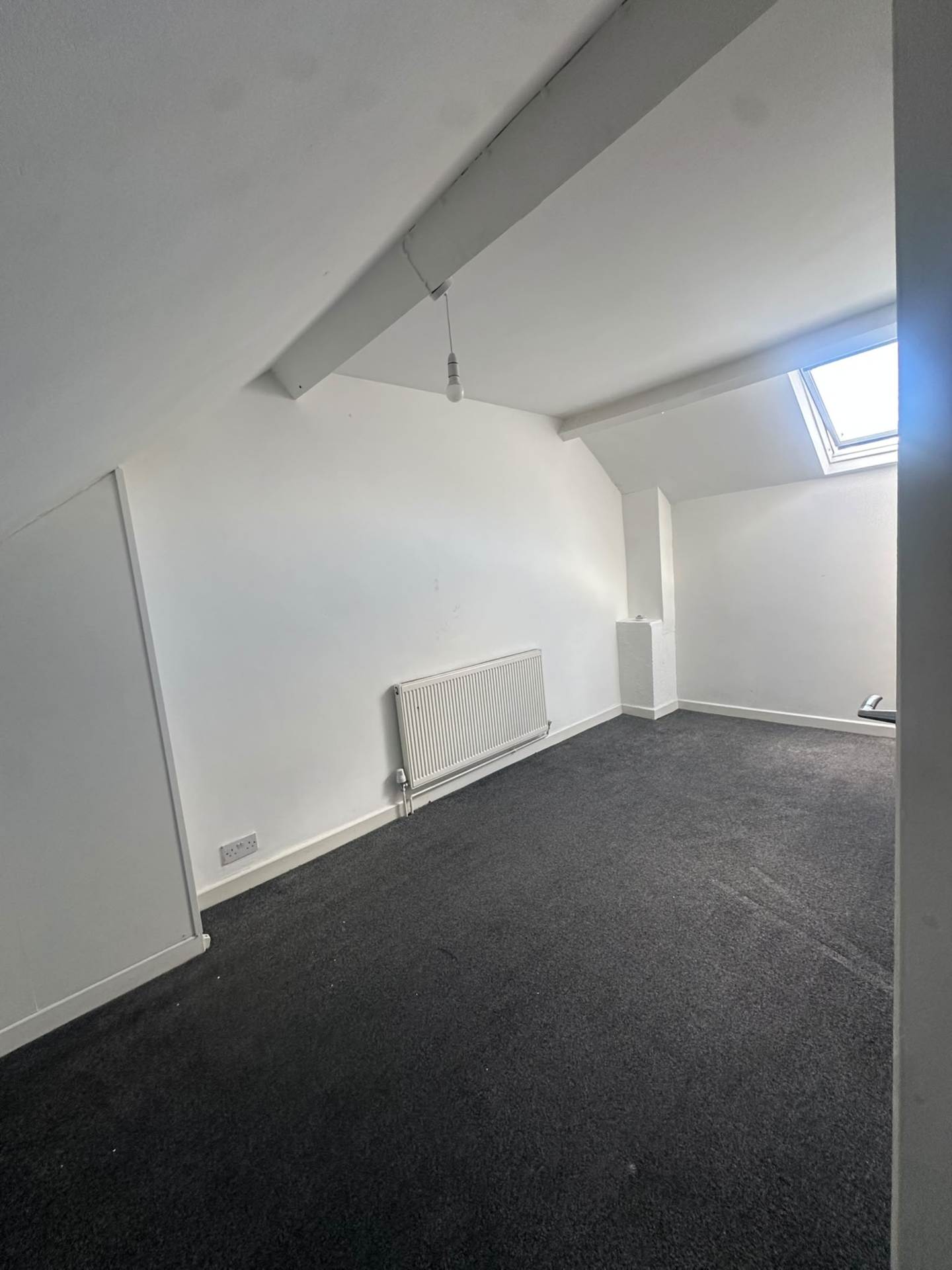 Kilton Road, Worksop, S80 2EG, Image 9