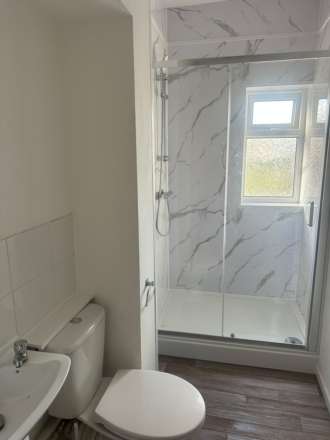 Kilton Road, Worksop, S80 2EG, Image 10
