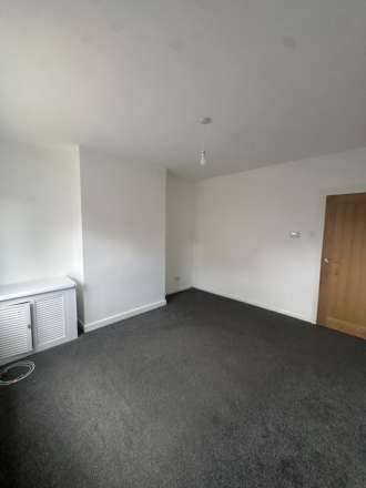 Kilton Road, Worksop, S80 2EG, Image 2